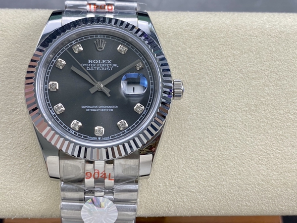 激安ロレックス全体デザイン